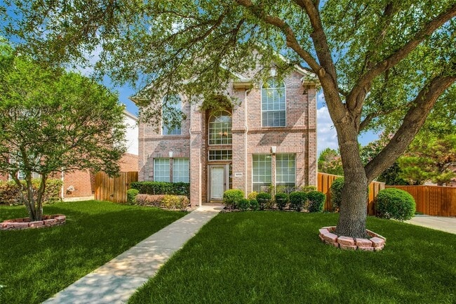Photo - 3021 Sawtooth Dr