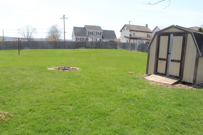 Photo - 2 Bedroom 1 Bath 2 Story House in Wellsville