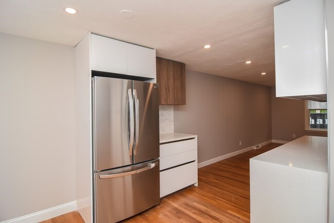 Photo - 4 Rodgers Ave Condo Unit 4