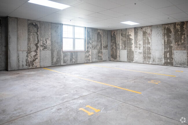 ¡Garaje - 329 Totowa Rd