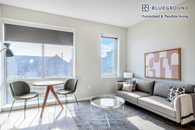 Building Photo - 3 Tingey Sq SE Rental