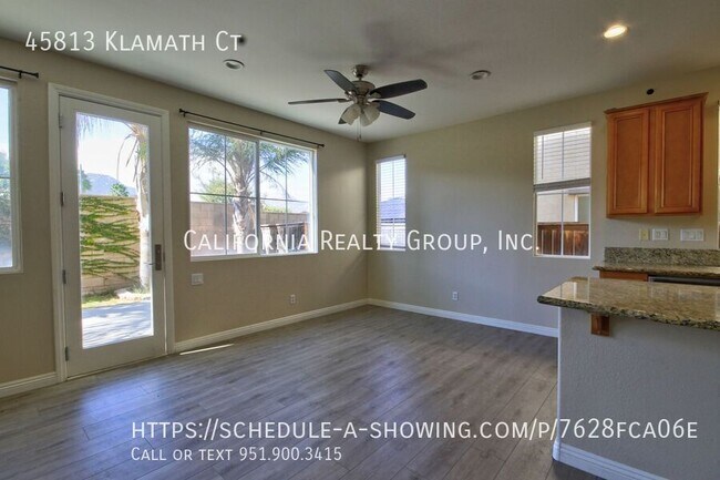 Photo - 45813 Klamath Ct