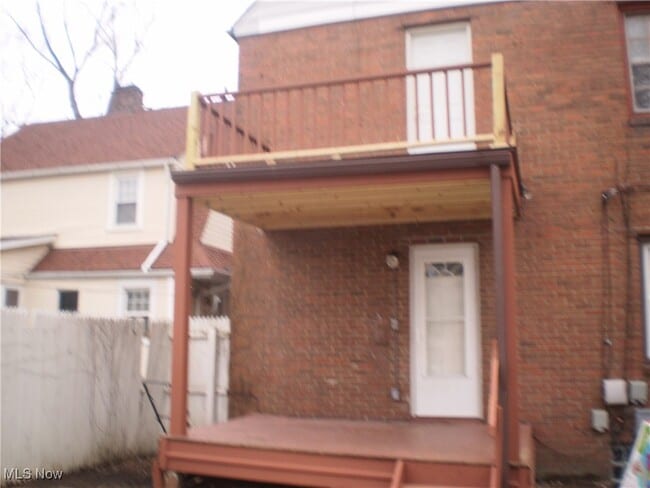 Photo - 3686 Avalon Rd Unit 2