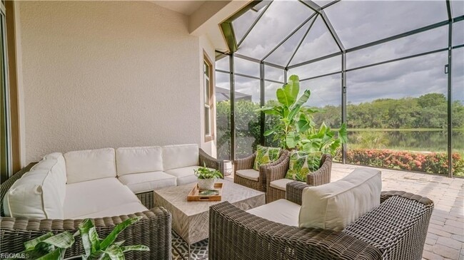 Photo - 13780 Willow Haven Ct