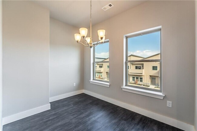 Photo - 2179 W Million Ln