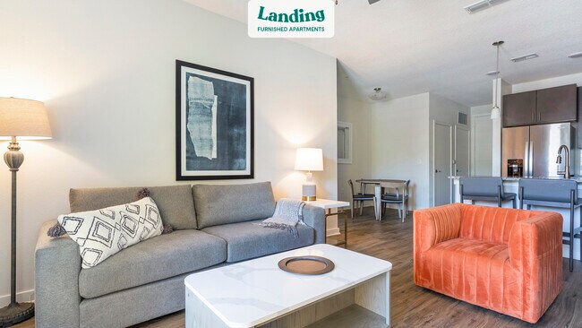 Photo - 8283 Baymeadows Rd E Apartment Unit 2126.4496
