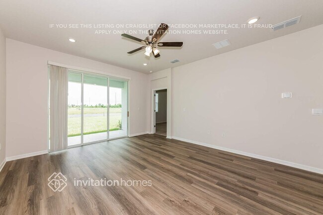 Photo - 18137 Cropside Trl