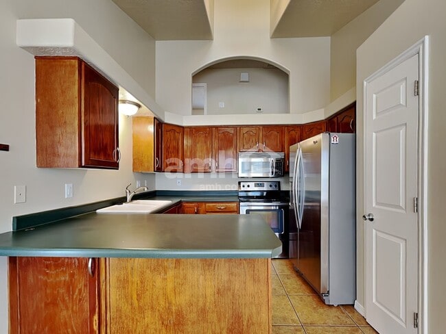 Photo - 3926 W 4650 S