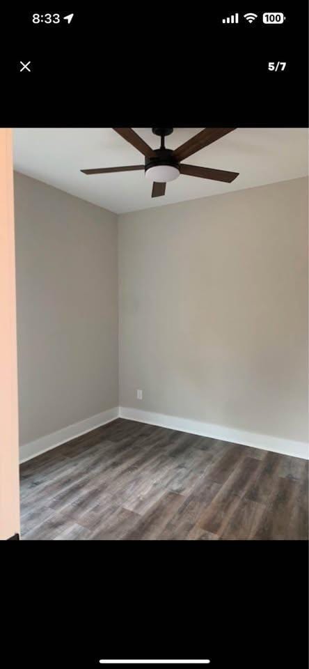 Photo - 4140 Riley Creek Rd