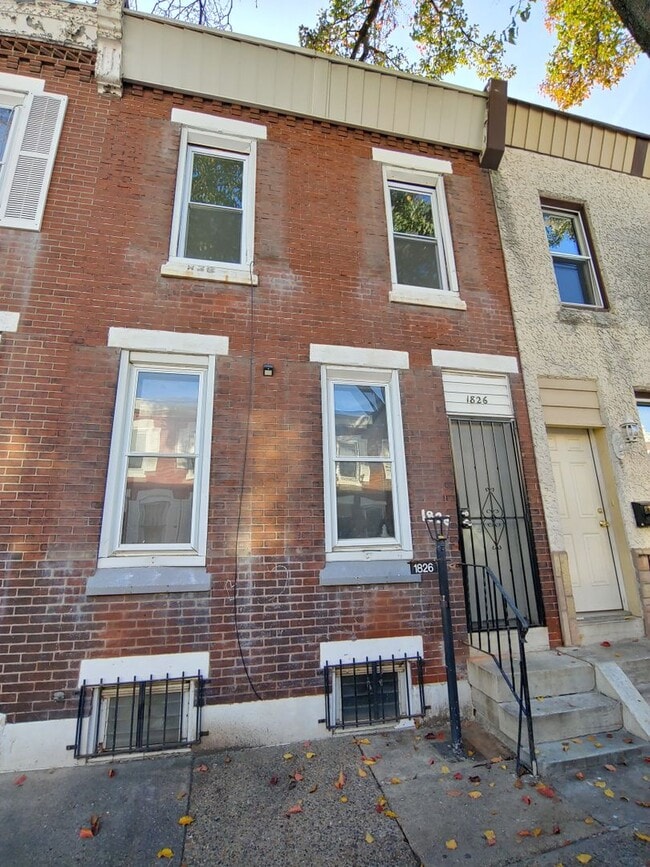 Photo - Cute 3 bedroom in 19134