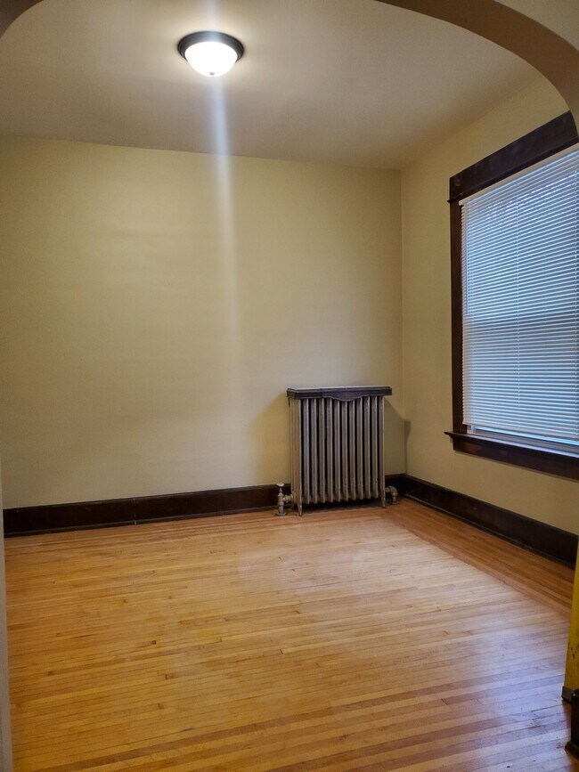 Photo - 553 E Dover St Unit LOWER