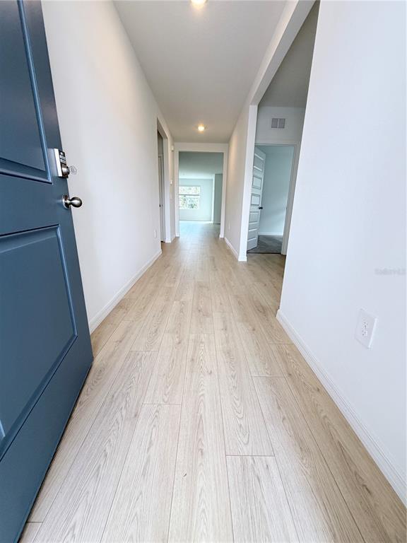 Photo - 3542 RODEN Rd