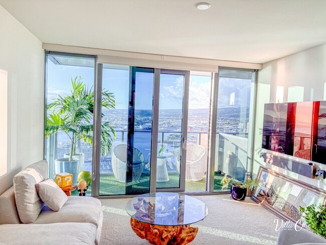 Photo - 600 Ala Moana Blvd