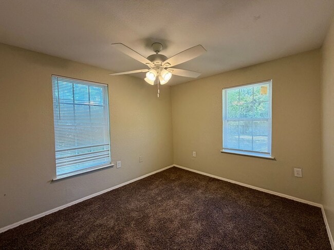 Photo - Single Family Home *LEASING SPECIAL AVAILABLE*