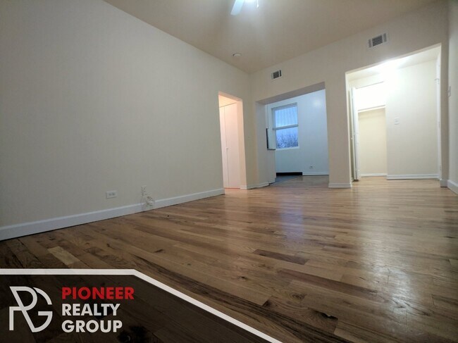 Photo - 2357 N Drake Ave Unit 3