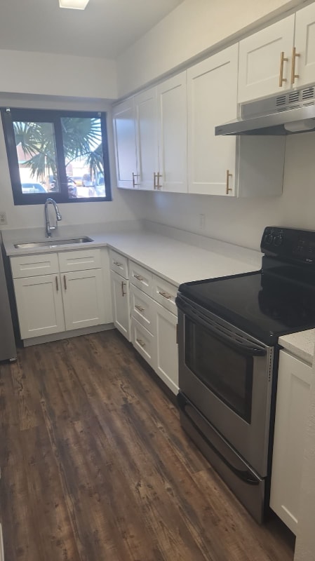 Photo - 1311 N Gila St Apartment Unit 4