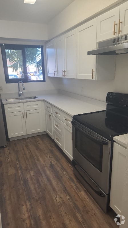 Building Photo - 1311 N Gila St Rental