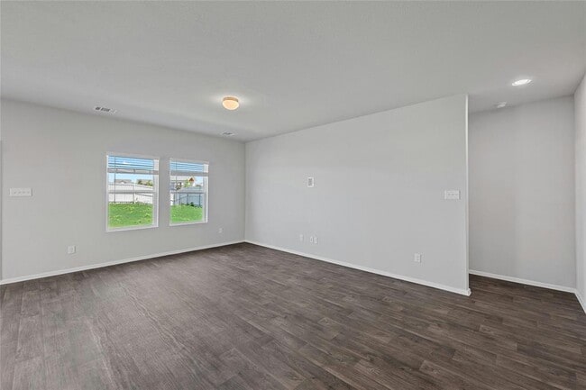 Photo - 159 Chesterfield Dr