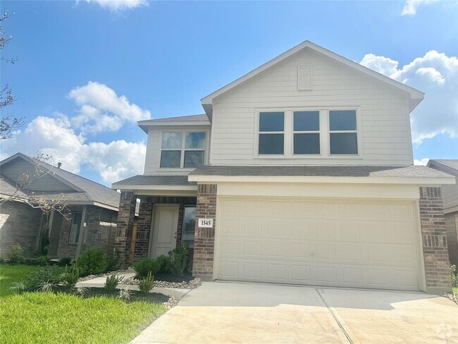 Building Photo - 1545 San Sebastien Dr Rental