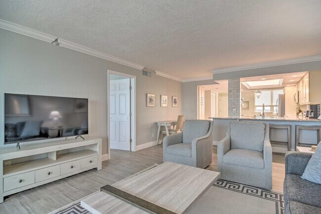 Photo - 17900 Gulf Blvd Unit ID1386200P