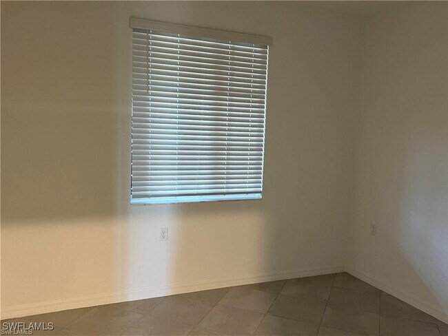 Photo - 5651 Double Eagle Cir Unit 4315