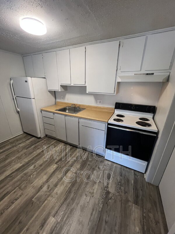 Photo - 2000 Indianapolis Rd Unit 31