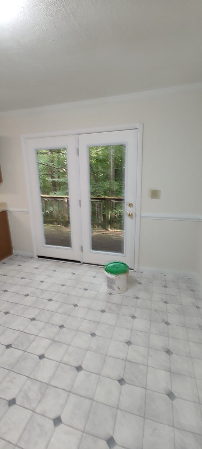 Photo - 6344 Winston Pl Unit A