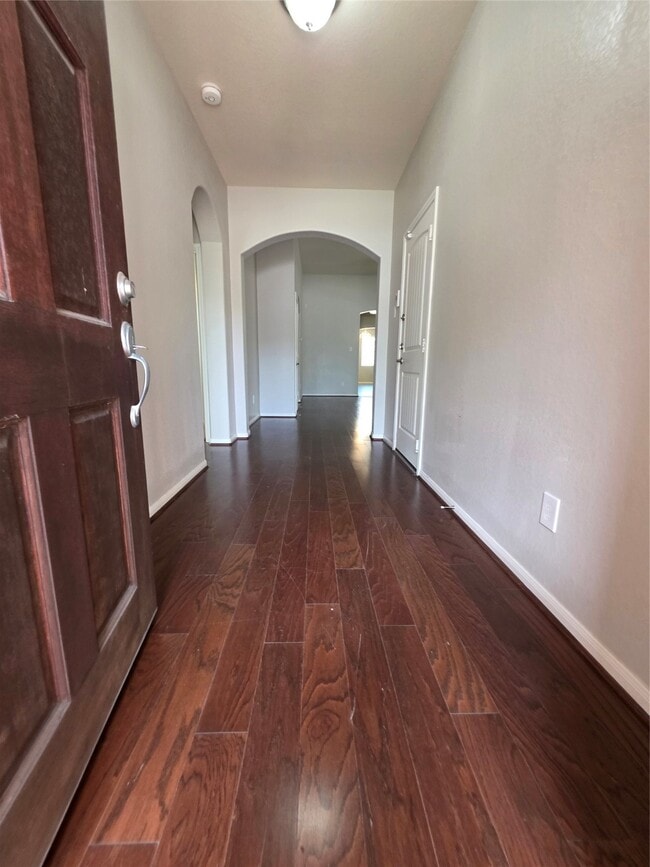 Photo - 267 Westwood Dr