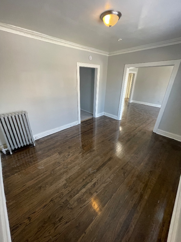 Photo - 1236 W 83rd St Unidad 1