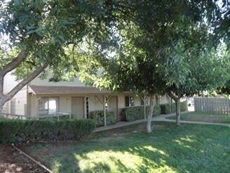 Photo - Golden Terrace Apartments
