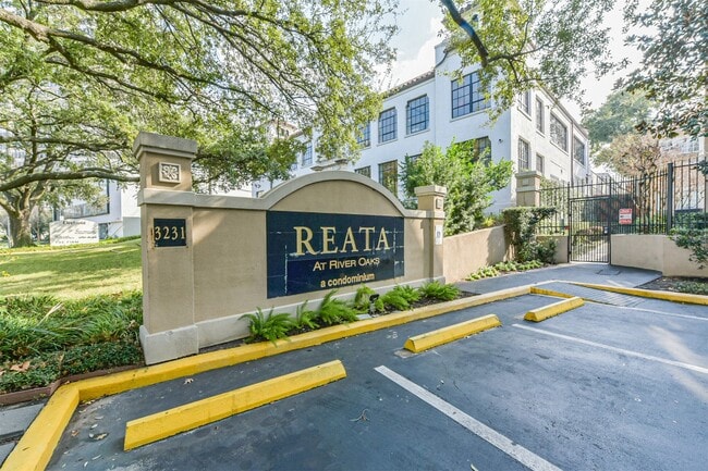 Photo - 3231 Allen Pkwy Unit 6103