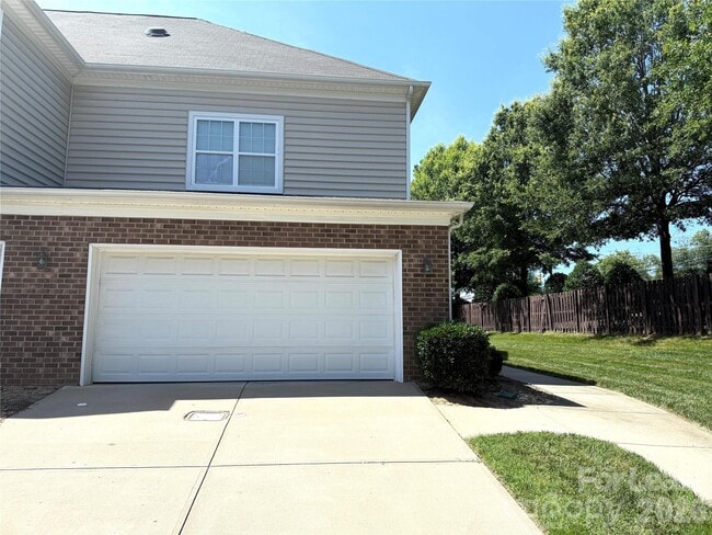 Photo - 11504 Amarone Dr