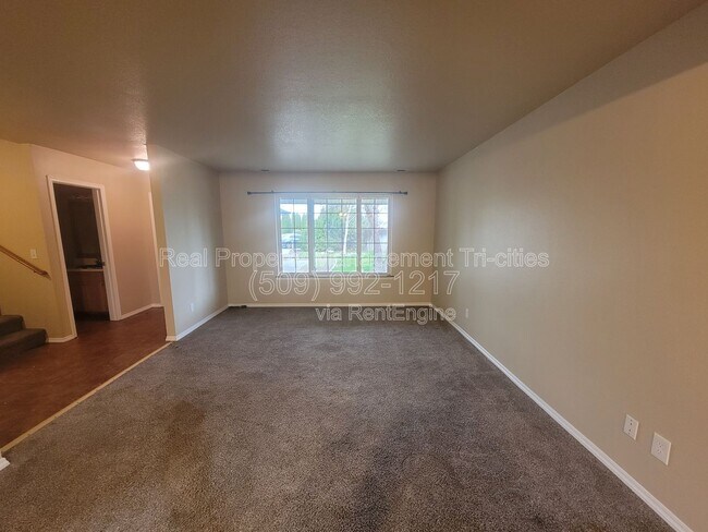 Photo - 5010 E Killdeer Ct