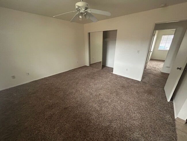 Photo - *** MOVE IN SPECIAL - $300.00 OFF FIRST MONTHS RENT***