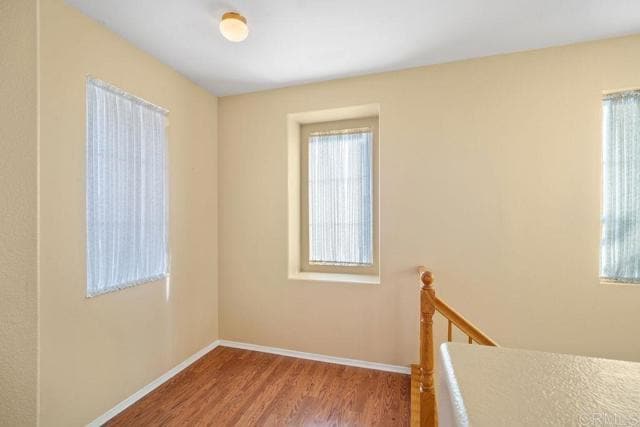 Photo - 39738 Columbia Union Dr