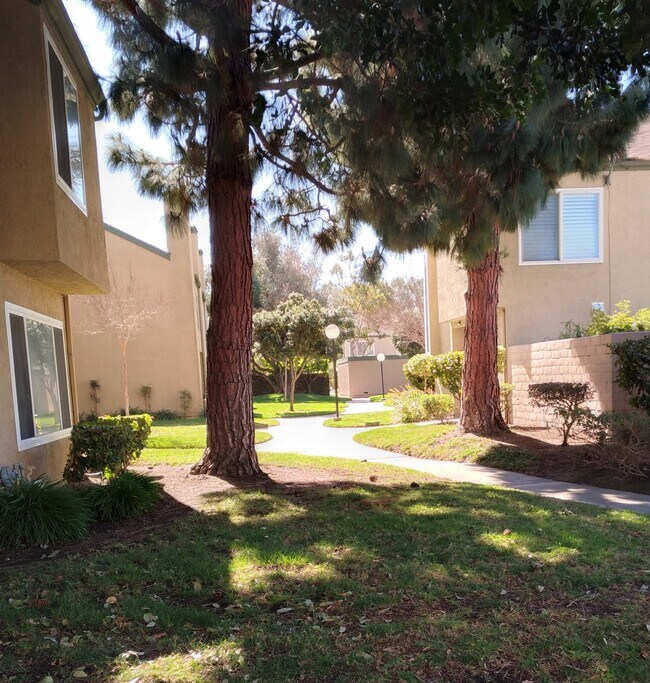 Photo - 15921 Rhodolite Ct