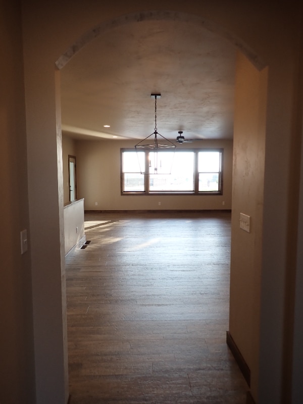 Photo - N973-N975 S Magdalyn Ct Unit N975