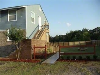 Camellia Commons