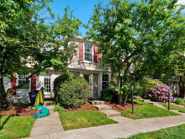 Photo - 1636 Fieldthorn Dr Apartment