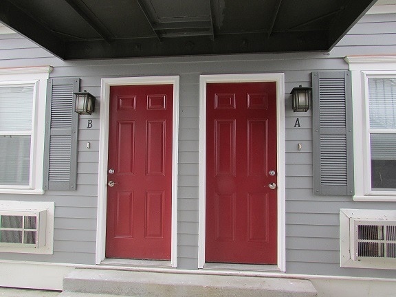 Photo - 3040 Fortin St Unit 3