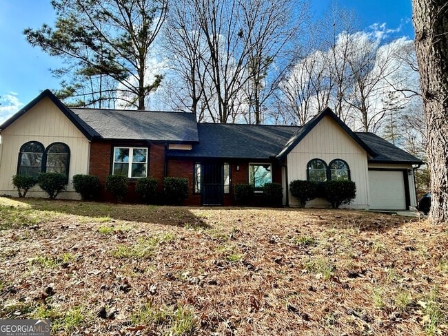 Building Photo - 3821 River Rd