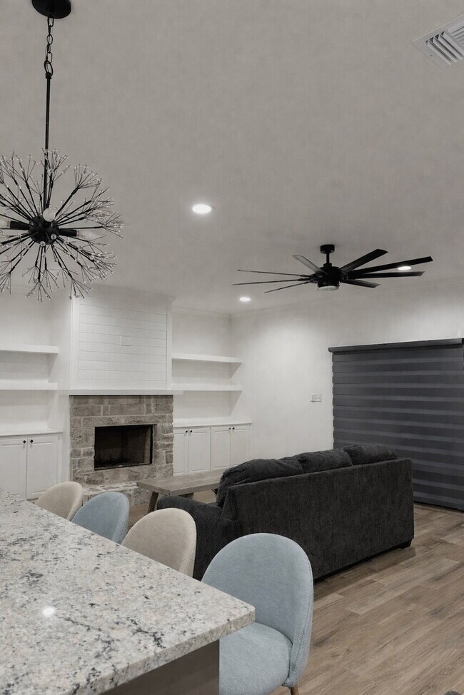 Photo - Custom 2023 Parade of Homes Residence