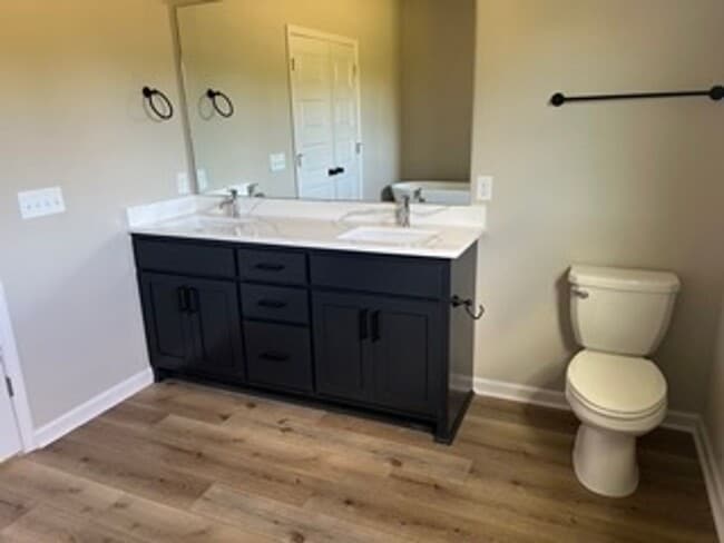 Photo - Single-Family House for Rent
