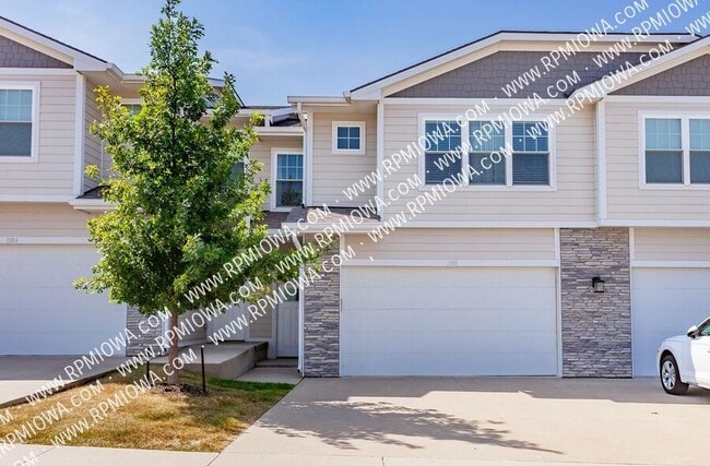 Building Photo - 1508 Mocking Bird Ln Rental