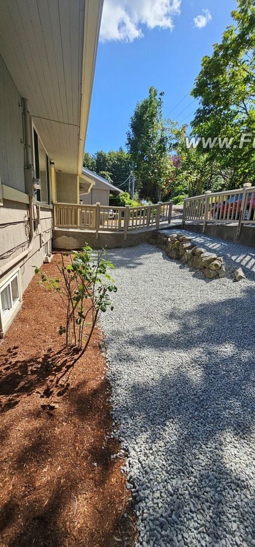 Photo - Spacious Fresh updates- Sorry NO PETS