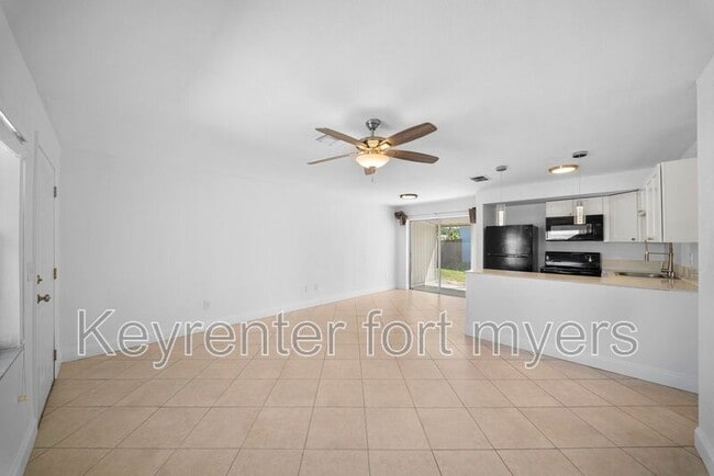 Photo - 13401 Pine Needle Ln