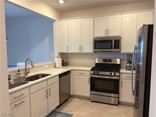 Photo - 44076 Bellamy Pl