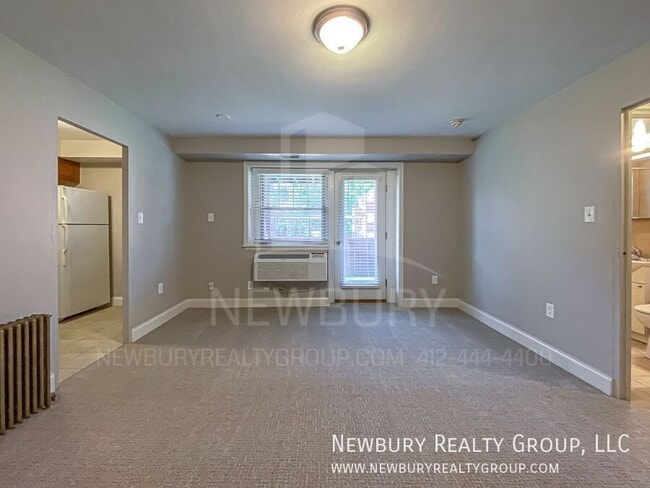 Photo - 104 W Steuben St Unit Apt. 1