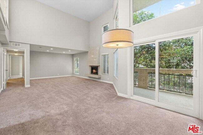 Photo - 12321 Ocean Park Blvd Unit 14