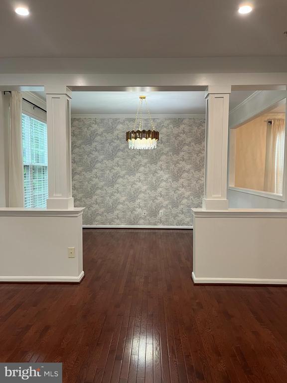 Photo - 3461 Eagle Ridge Dr